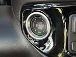 2025 Chevrolet Silverado 1500 Crew Cab 4WD Pickup for sale #T50642 - photo 18