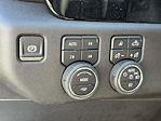 2025 Chevrolet Silverado 1500 Crew Cab 4WD Pickup for sale #T50642 - photo 19