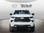 2025 Chevrolet Silverado 1500 Crew Cab 4WD Pickup for sale #T50642 - photo 3