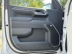 2025 Chevrolet Silverado 1500 Crew Cab 4WD Pickup for sale #T50642 - photo 20