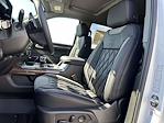 2025 Chevrolet Silverado 1500 Crew Cab 4WD Pickup for sale #T50642 - photo 21