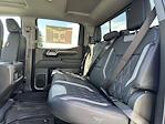 2025 Chevrolet Silverado 1500 Crew Cab 4WD Pickup for sale #T50642 - photo 22