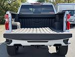 2025 Chevrolet Silverado 1500 Crew Cab 4WD Pickup for sale #T50642 - photo 23