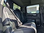2025 Chevrolet Silverado 1500 Crew Cab 4WD Pickup for sale #T50642 - photo 24