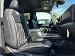 2025 Chevrolet Silverado 1500 Crew Cab 4WD Pickup for sale #T50642 - photo 25