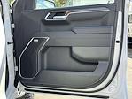 2025 Chevrolet Silverado 1500 Crew Cab 4WD Pickup for sale #T50642 - photo 26