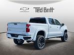 2025 Chevrolet Silverado 1500 Crew Cab 4WD Pickup for sale #T50642 - photo 5