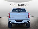 2025 Chevrolet Silverado 1500 Crew Cab 4WD Pickup for sale #T50642 - photo 6