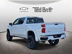 2025 Chevrolet Silverado 1500 Crew Cab 4WD Pickup for sale #T50642 - photo 2
