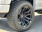 2025 Chevrolet Silverado 1500 Crew Cab 4WD Pickup for sale #T50642 - photo 7