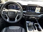 2025 Chevrolet Silverado 1500 Crew Cab 4WD Pickup for sale #T50642 - photo 9
