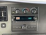 2025 Chevrolet Express 2500 RWD Empty Cargo Van for sale #T50644 - photo 11