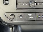 2025 Chevrolet Express 2500 RWD Empty Cargo Van for sale #T50644 - photo 13