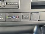 2025 Chevrolet Express 2500 RWD Empty Cargo Van for sale #T50644 - photo 14
