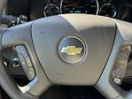 2025 Chevrolet Express 2500 RWD Empty Cargo Van for sale #T50644 - photo 15