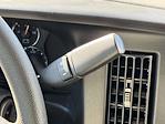 2025 Chevrolet Express 2500 RWD Empty Cargo Van for sale #T50644 - photo 16