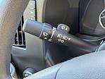 2025 Chevrolet Express 2500 RWD Empty Cargo Van for sale #T50644 - photo 17