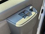 2025 Chevrolet Express 2500 RWD Empty Cargo Van for sale #T50644 - photo 19