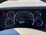 2025 Chevrolet Express 2500 RWD Empty Cargo Van for sale #T50644 - photo 20