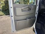 2025 Chevrolet Express 2500 RWD Empty Cargo Van for sale #T50644 - photo 21