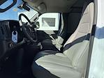 2025 Chevrolet Express 2500 RWD Empty Cargo Van for sale #T50644 - photo 22