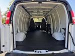 2025 Chevrolet Express 2500 RWD Empty Cargo Van for sale #T50644 - photo 2