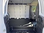 2025 Chevrolet Express 2500 RWD Empty Cargo Van for sale #T50644 - photo 23