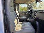2025 Chevrolet Express 2500 RWD Empty Cargo Van for sale #T50644 - photo 24