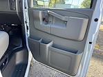 2025 Chevrolet Express 2500 RWD Empty Cargo Van for sale #T50644 - photo 25