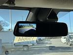 2025 Chevrolet Express 2500 RWD Empty Cargo Van for sale #T50644 - photo 10
