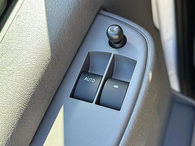 New 2025 Chevrolet Express 2500 - photo 1