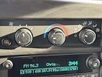 2025 Chevrolet Express 2500 RWD Upfitted Cargo Van for sale #T50646 - photo 12
