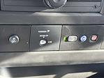 2025 Chevrolet Express 2500 RWD Upfitted Cargo Van for sale #T50646 - photo 13