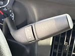 2025 Chevrolet Express 2500 RWD Upfitted Cargo Van for sale #T50646 - photo 14