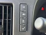 2025 Chevrolet Express 2500 RWD Upfitted Cargo Van for sale #T50646 - photo 18