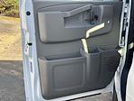 2025 Chevrolet Express 2500 RWD Upfitted Cargo Van for sale #T50646 - photo 19