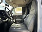 2025 Chevrolet Express 2500 RWD Upfitted Cargo Van for sale #T50646 - photo 21
