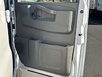 2025 Chevrolet Express 2500 RWD Upfitted Cargo Van for sale #T50646 - photo 25