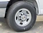 2025 Chevrolet Express 2500 RWD Upfitted Cargo Van for sale #T50646 - photo 8