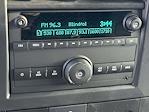 2025 Chevrolet Express 2500 RWD Upfitted Cargo Van for sale #T50646 - photo 10