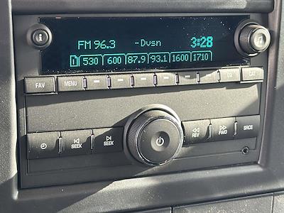 New 2025 Chevrolet Express 2500 - photo 1