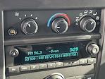 2025 Chevrolet Express 2500 RWD Upfitted Cargo Van for sale #T50647 - photo 12
