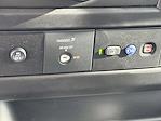 2025 Chevrolet Express 2500 RWD Upfitted Cargo Van for sale #T50647 - photo 13