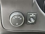 2025 Chevrolet Express 2500 RWD Upfitted Cargo Van for sale #T50647 - photo 16