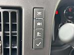2025 Chevrolet Express 2500 RWD Upfitted Cargo Van for sale #T50647 - photo 18