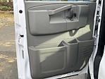 2025 Chevrolet Express 2500 RWD Upfitted Cargo Van for sale #T50647 - photo 19