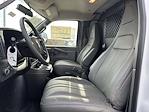 2025 Chevrolet Express 2500 RWD Upfitted Cargo Van for sale #T50647 - photo 21
