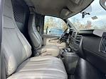 2025 Chevrolet Express 2500 RWD Upfitted Cargo Van for sale #T50647 - photo 24