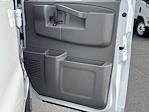 2025 Chevrolet Express 2500 RWD Upfitted Cargo Van for sale #T50647 - photo 25