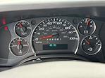 2025 Chevrolet Express 2500 RWD Upfitted Cargo Van for sale #T50647 - photo 26